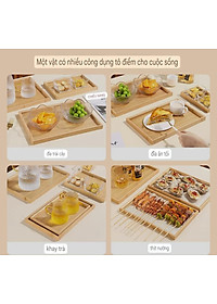 product-img-8
