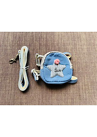 product-img-18