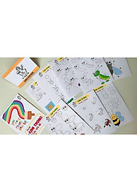 product-img-5