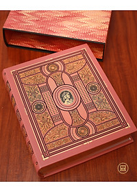 product-img-3