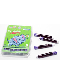 product-img-2