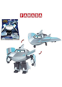 product-img-0