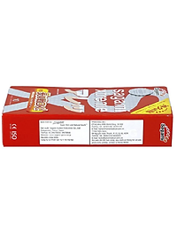 product-img-3