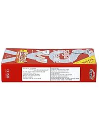product-img-1