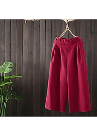 product-img-3