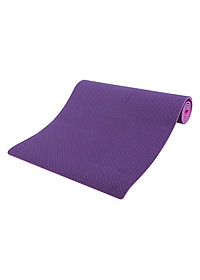 product-img-24