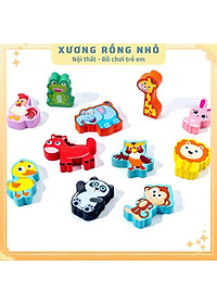 product-img-7