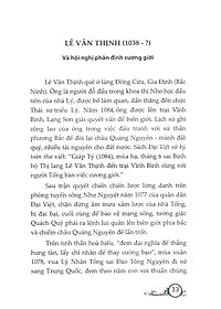 product-img-11