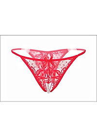 Quần chip lọt khe nữ - quần lót lọt khe nữ sexy C1- quần lót nữ sexy - quần lót xẻ đáy nữ- quần lọt khe xẻ đáy
