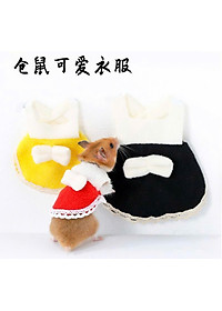 product-img-8