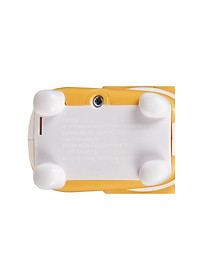 product-img-13