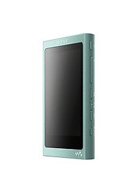 product-img-22