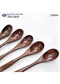 product-img-13