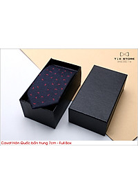 product-img-5