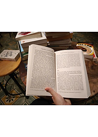 product-img-5