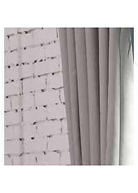 Rèm may sẵn Everon 290x270cm