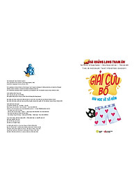 Chú Khủng Long Tham Ăn: Giải Cứu Bố - Bài Học Về Số Đếm (Song Ngữ)