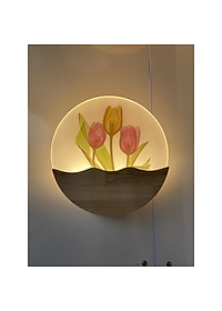 product-img-1