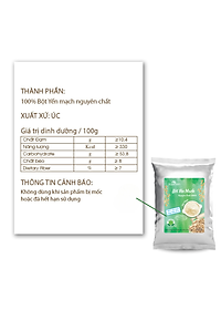 product-img-3