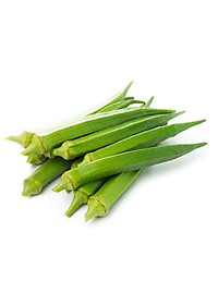 Hạt giống đậu bắp trắng - đậu bắp xanh cao sản VTS172