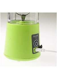 product-img-5