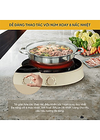 product-img-4