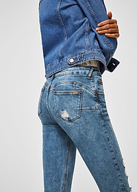 product-img-5