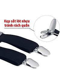 product-img-2