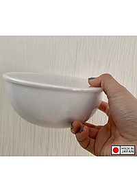 product-img-12