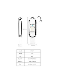 product-img-7