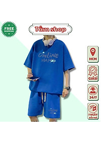 product-img-0