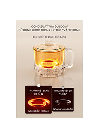 product-img-3
