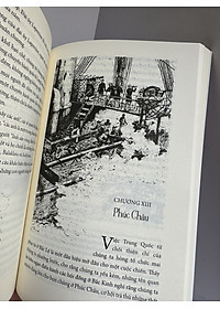 product-img-3