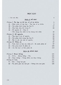 product-img-16