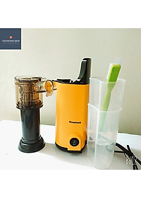 product-img-6