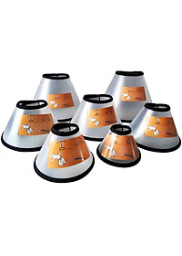 product-img-11