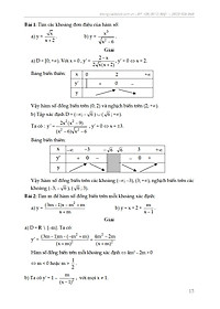 product-img-15