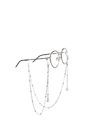 product-img-4