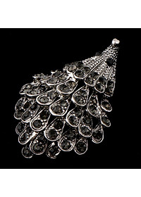 product-img-10