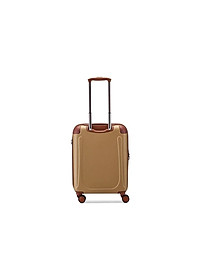 product-img-8