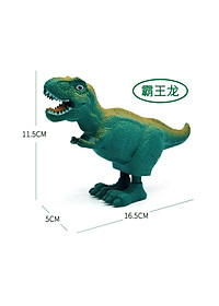 product-img-5