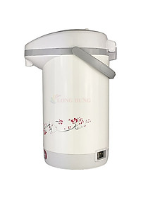 product-img-2