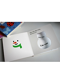product-img-5