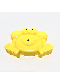 product-img-5