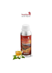 product-img-4