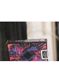 product-img-9