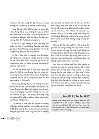 Sách Toàn Thư Chiêm Tinh Học Nhập Môn