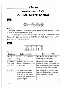 product-img-9