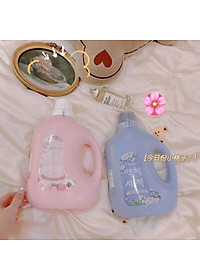 product-img-1