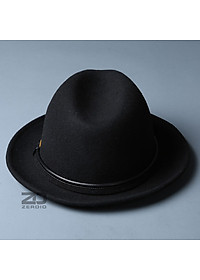 product-img-13